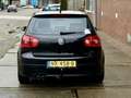 Volkswagen Golf 1.6 Turijn |Airco |CruiseC |Sport |NAP Schwarz - thumbnail 6