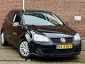 Volkswagen Golf 1.6 Turijn |Airco |CruiseC |Sport |NAP Schwarz - thumbnail 11