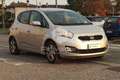 Kia Venga Venga 1.4 GPL Active NEOPATENTATI Argento - thumbnail 3