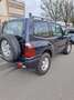 Mitsubishi Pajero Pajero 3p 3.2 tdi 16v di-d GLS-2 Bleu - thumbnail 3