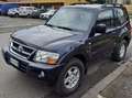 Mitsubishi Pajero Pajero 3p 3.2 tdi 16v di-d GLS-2 Bleu - thumbnail 5