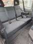 Mitsubishi Pajero Pajero 3p 3.2 tdi 16v di-d GLS-2 Bleu - thumbnail 9