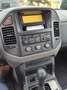 Mitsubishi Pajero Pajero 3p 3.2 tdi 16v di-d GLS-2 Bleu - thumbnail 7