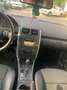 Mercedes-Benz A 180 A 180 cdi Avantgarde Bianco - thumbnail 5