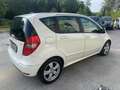 Mercedes-Benz A 180 A 180 cdi Avantgarde Bianco - thumbnail 2