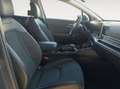 Kia Sportage Tech PHEV 4WD Grau - thumbnail 12