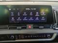 Kia Sportage Tech PHEV 4WD Grau - thumbnail 17