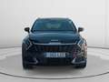 Kia Sportage Tech PHEV 4WD Grau - thumbnail 6
