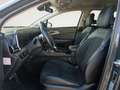 Kia Sportage Tech PHEV 4WD Grau - thumbnail 10