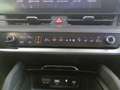 Kia Sportage Tech PHEV 4WD Grau - thumbnail 22