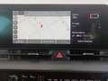 Kia Sportage Tech PHEV 4WD Grau - thumbnail 18