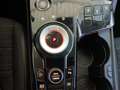 Kia Sportage Tech PHEV 4WD Grau - thumbnail 14