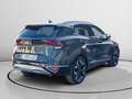 Kia Sportage Tech PHEV 4WD Grau - thumbnail 2