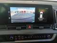 Kia Sportage Tech PHEV 4WD Grau - thumbnail 21