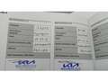 Kia Sportage Tech PHEV 4WD Grau - thumbnail 24