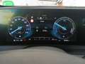 Kia Sportage Tech PHEV 4WD Grau - thumbnail 15