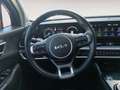 Kia Sportage Tech PHEV 4WD Grau - thumbnail 9