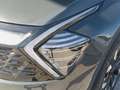 Kia Sportage Tech PHEV 4WD Grau - thumbnail 23