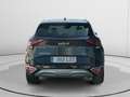 Kia Sportage Tech PHEV 4WD Grau - thumbnail 4