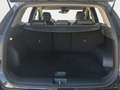 Kia Sportage Tech PHEV 4WD Grau - thumbnail 13