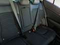 Kia Sportage Tech PHEV 4WD Grau - thumbnail 11
