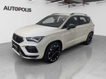 2.0 TSI 221kW DSG