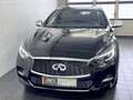 Infiniti Q30 2.2 d AWD Premium City Black Schwarz - thumbnail 3