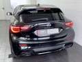 Infiniti Q30 2.2 d AWD Premium City Black Schwarz - thumbnail 9