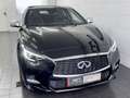 Infiniti Q30 2.2 d AWD Premium City Black Schwarz - thumbnail 5