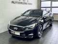 Infiniti Q30 2.2 d AWD Premium City Black Schwarz - thumbnail 2