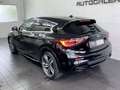 Infiniti Q30 2.2 d AWD Premium City Black Schwarz - thumbnail 8