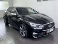 Infiniti Q30 2.2 d AWD Premium City Black Schwarz - thumbnail 4