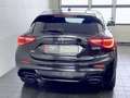 Infiniti Q30 2.2 d AWD Premium City Black Schwarz - thumbnail 7