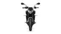 Yamaha MT-07 ABS Y-AMT Zwart - thumbnail 6