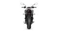 Yamaha MT-07 ABS Y-AMT Zwart - thumbnail 3