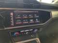 Audi Q3 35 1.5 TFSI LED Navi KlimaA AHK SHZ Grigio - thumbnail 22