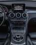 Mercedes-Benz GLC 250 LED/navigatie/camera Gris - thumbnail 14