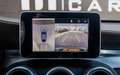 Mercedes-Benz GLC 250 LED/navigatie/camera Gris - thumbnail 16