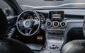 Mercedes-Benz GLC 250 LED/navigatie/camera Gris - thumbnail 11