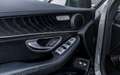 Mercedes-Benz GLC 250 LED/navigatie/camera Gris - thumbnail 20