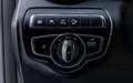 Mercedes-Benz GLC 250 LED/navigatie/camera Gris - thumbnail 21