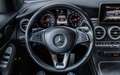 Mercedes-Benz GLC 250 LED/navigatie/camera Gris - thumbnail 12