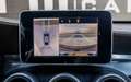Mercedes-Benz GLC 250 LED/navigatie/camera Gris - thumbnail 15