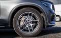 Mercedes-Benz GLC 250 LED/navigatie/camera Gris - thumbnail 9