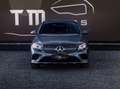 Mercedes-Benz GLC 250 LED/navigatie/camera Gris - thumbnail 2