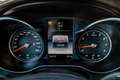Mercedes-Benz GLC 250 LED/navigatie/camera Gris - thumbnail 13