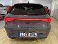 CUPRA Leon Sportstourer 1.5 eTSI 110 DSG Gris - thumbnail 7