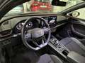 CUPRA Leon Sportstourer 1.5 eTSI 110 DSG Gris - thumbnail 10