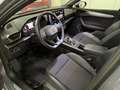 CUPRA Leon Sportstourer 1.5 eTSI 110 DSG Gris - thumbnail 8