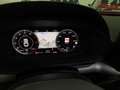 CUPRA Leon Sportstourer 1.5 eTSI 110 DSG Gris - thumbnail 9